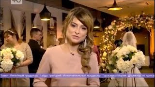 видео: Женись на мне 7 картинка: Женись на мне 7