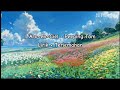 L&#39;Arc~en~Ciel - Peeping Tom (Lirik + Terjemahan)