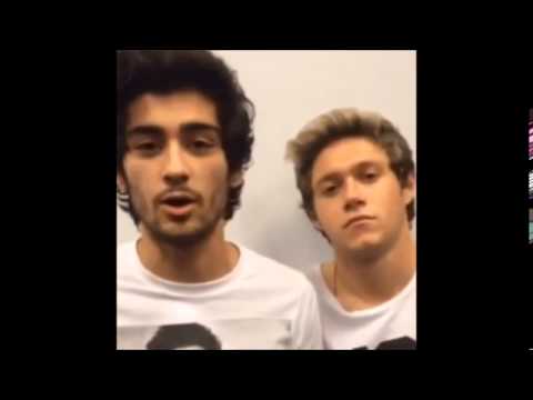 one-direction---funny-moments-(vine-edits)