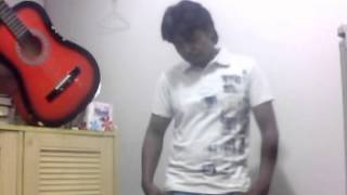 tebusan dosa syihab fahmy