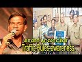 Gana Bala _ Chennai Gana _Traffic Awarness Song _Gana Bala 2018 HD Video