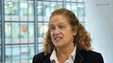 Model Portfolios and the Future of Distribution