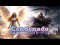 Condenado a Vivir | Dark Pop Duet Épico