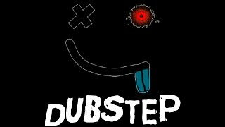 [DD] (Dubstep) Sage Art - Downcast