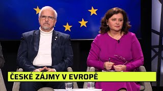 Nemá Co Vyjednávat Za Vládu, Kritizuje Jermanová Turka. Manévr S Tarabou Má Za Chybu I David