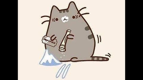 RustEx 1v1 with rabi :D