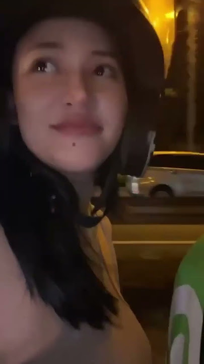 #gojek