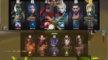 CF Offline Zombie Nano - Full 6 Hero vs 5 Ter - Và Cảnh Báo Đào Lửa, Ghi Ở Phần Mô Tả
