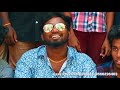 TAMIL GANA  Prabha   Ambedkar Song   2017   TAMIL GANA MUSIC VIDEO Mp3 Song