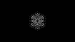 2hollis - cope (HQ Instrumental)