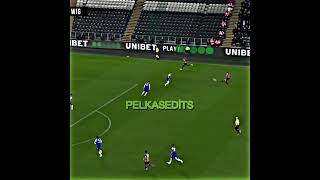 Unutmak Öyle Kolaymi Sandin