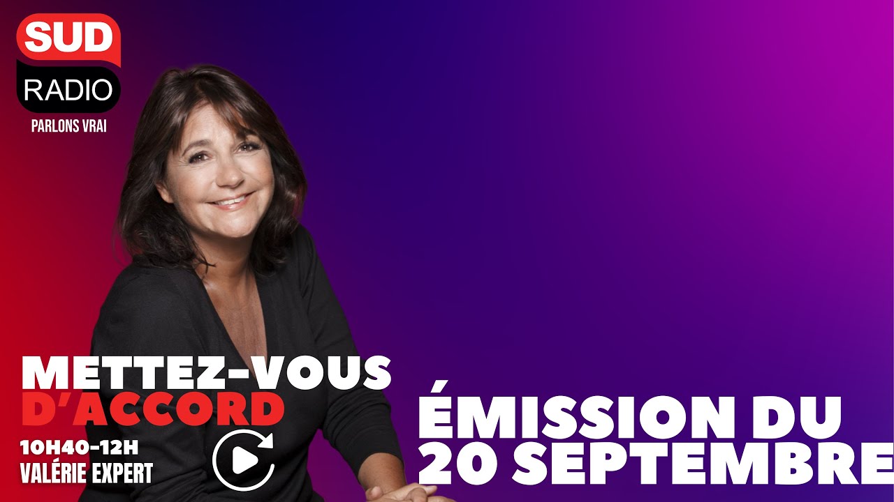 Justice fiscale / gouvernement Barnier / affaire des viols de Mazan