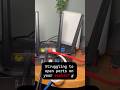 🔒 Secure Port Forwarding in 60 Seconds #shorts #HomeNetwork #CyberSecurity