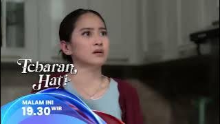 Download lagu Ditto nggak terima kalo Ariana melakukan soal video itu 𝐓𝐞𝐛𝐚𝐫𝐚𝐧 𝐇𝐚𝐭𝐢 setiap hari pukul 19.30