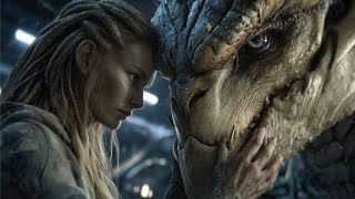 STARCRAFT Full Movie 2025: Queen of Blades | Action Movies 2025 English (Game Movie)