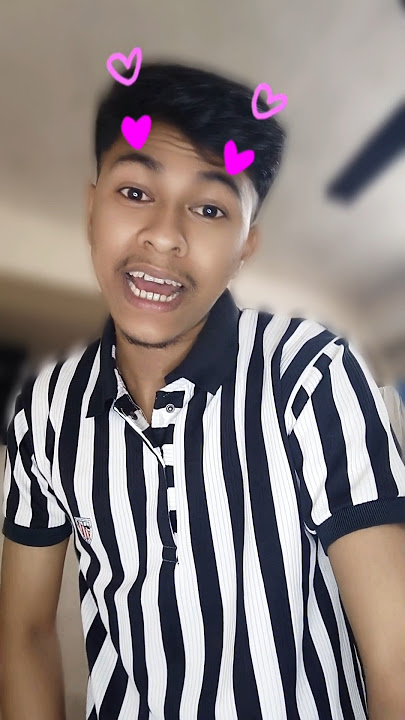 Jaana Samjo na Dil kehta hain #Bulbulyaa 3 #movie #shortvideos #video #reels @dipak2391