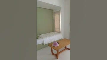 Morning routine in the Maldives#maldives#olhuveli#sun siyam#viral #shots#shorts#trending#shortsfeed