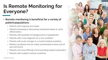 How to Successfully Integrate Remote Patient Monitoring (RPM) Into Your Healthcare Strategy