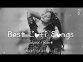 लफ्ज़ कहूँ वो हो जाए - (Slowed + Reverb) - A.R. Rahman || Guru