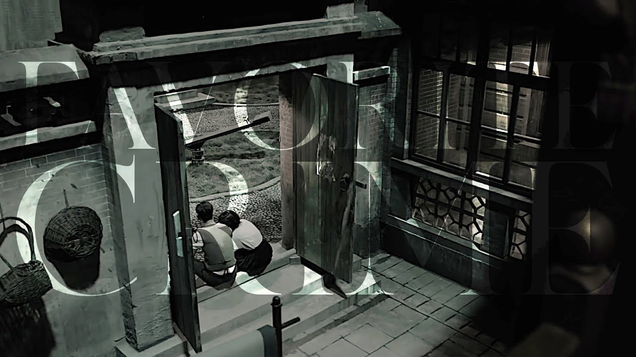 Roma & Juliette Favorite Crime YouTube