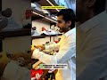 100% original shoes and clothes at heavy discounts Narayan enterprises dwarka