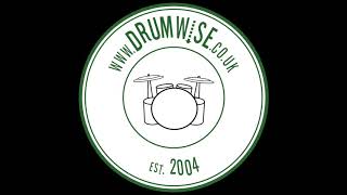 DrumWise Teacher Tom on BBC Radio Kent | 3-10-17