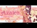 &quot;Azalea&quot; English Cover - Citrus OP (feat. Mero)