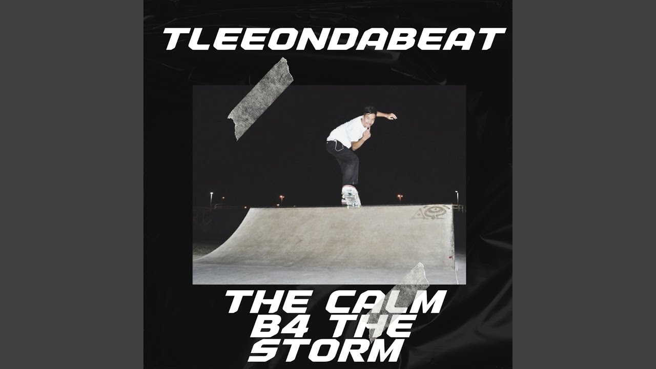 AMEN, WE NEED A BREAK 176 BPM @loadedwhatup xTLEE (feat. loadedwhatup)