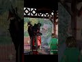 Crimson Desert - PAILUNE BELL LOCATION! UNLOCK MAP! #crimsondesertguide #secret #guide