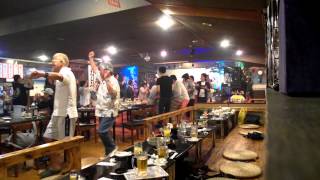 20150416ぶんみゃ（8）