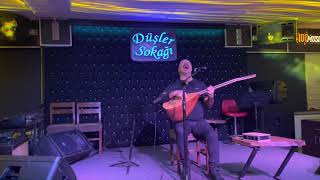 Hozan BEŞİR - Gelmiş Bahar