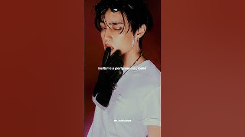 Thumbnail of Manuelvezz, Tito Double P & Joaquín Medina - ALV (Remix) #aesthetic #lyrics #letra #fypage #fyp