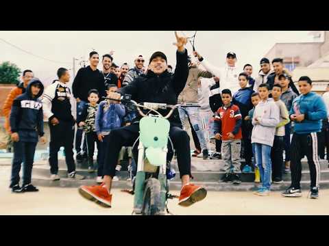 Django X Bicha - Money