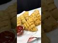 Spiral Samosa recipe|| #shorts #samosa #streetfood #asmr #food #spiralsamosa #recipe #indianfood