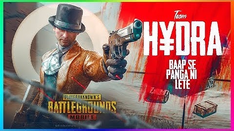 PUBG MOBILE LIVE | RANK PUSHING, SUBSCRIBER GAMES & CUSTOM ROOMS | SUBSCRIBE & JOIN ME