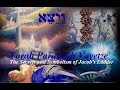  7  torah parashah vayetze the symbols and secrets of jacobs ladder