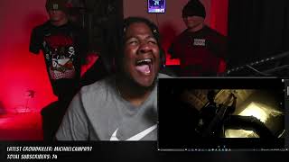 TACTOSA - AUGURED IN [Reaction]