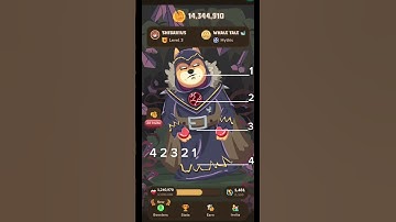 2 July MemeFi Secret Coins Code  #crypto #viral #bitcoin #shorts #automobile #phonk