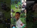 Falador passa mal rapaz...#meme #edit #dota2 #funny #memes #streamer #twitch