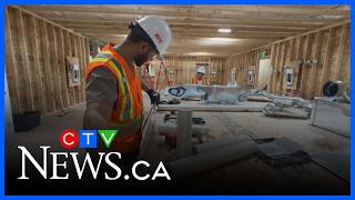 Sask. government boosts funding for trades and skills centres