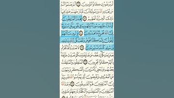 سورة التوبة للشيخ ماهر المعيقلي 🥰🥰🥰، #قرآن_كريم #قران_كريم #قران_كريم_بصوت_جميل_جدا #قرآني_جناتي