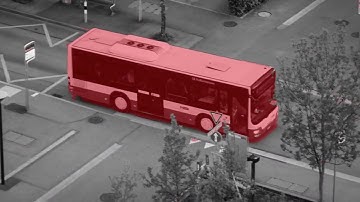 Video Segmentation with Background Motion Models (BMVC 2017)