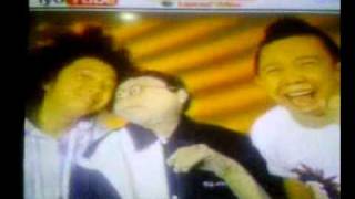 Iyotube Moymoypalaboy No One Iyotube Moymoypalaboy No One