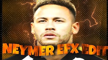 NEYMER 💥AE INSPIRED 🥵alight motion PRESET CC pack link in description