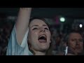 BABYMETAL - BABYMETAL DEATH I Live at O2 Arena 2025