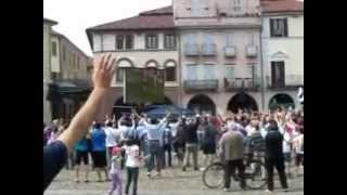 2. TARANTO-PRO VERCELLI 27-5-2012 GOAL ANNULLATO ALLA PRO.....MOV