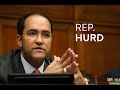 Chairman Hurd Opening Statement - The Federal Information Technology Reform Act Scorecard 2.0