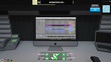 Claire Seducer Reacts to Sparky