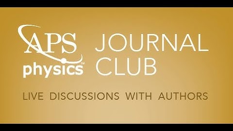 PRJC: Collective organization and screening in two-dimensional turbulence