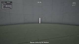 Bipolar Centering 360 Medium 4 667